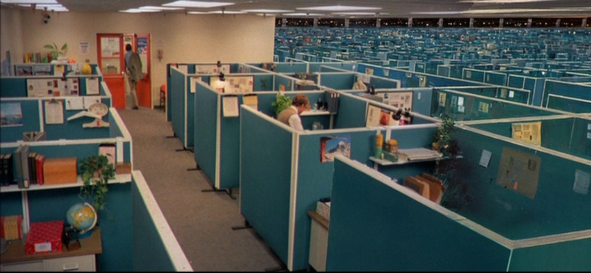 tron-28-office-cubicles.jpg